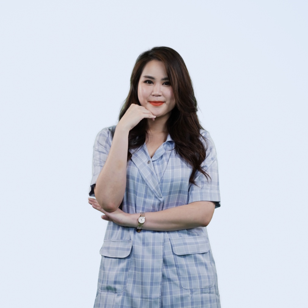 Course Staff Image #2