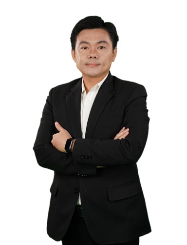 Course Staff Image #2